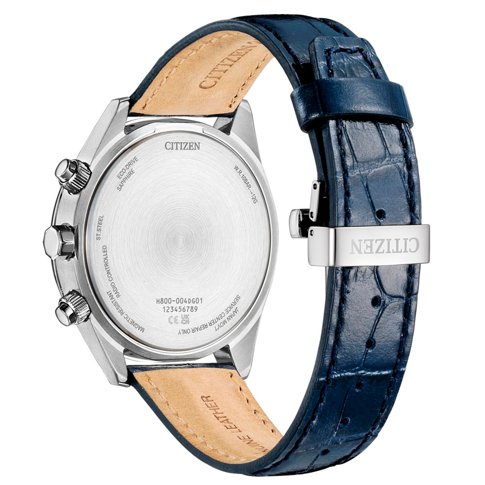 citizen AT8260-18A