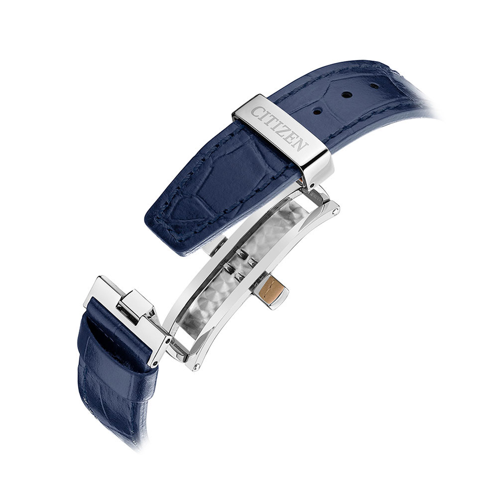 citizen AT8260-18A