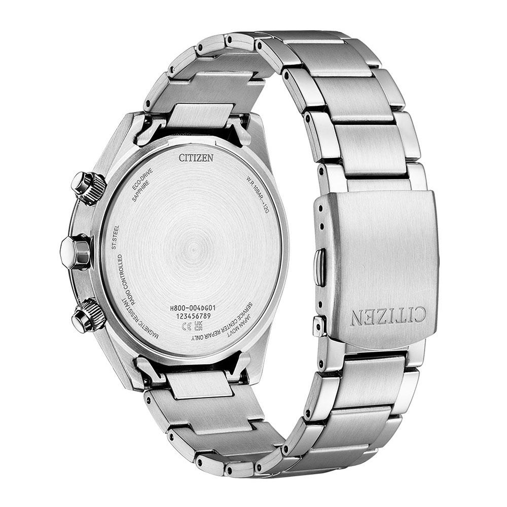 citizen AT8260-85A