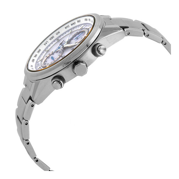 citizen AT8260-85A