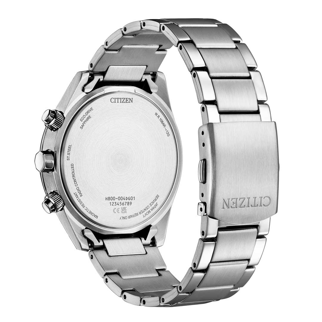 citizen AT8260-85M