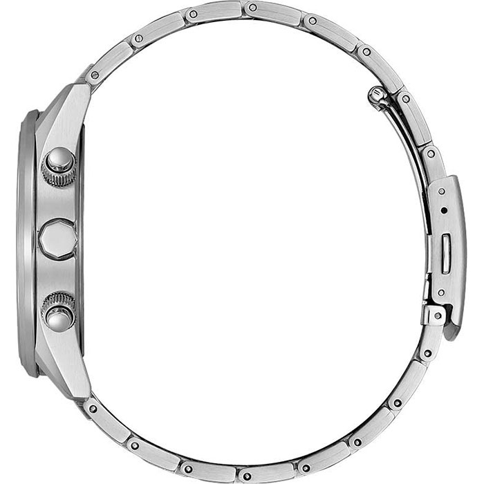 citizen AT8260-85M