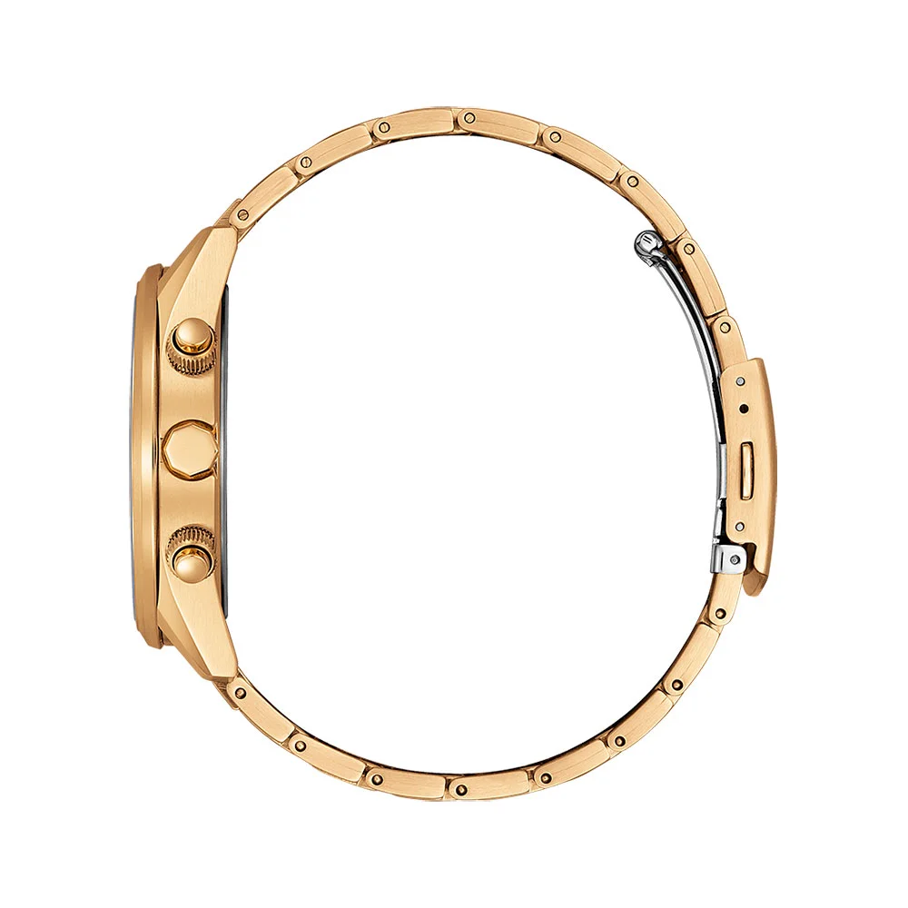 citizen AT8263-87X