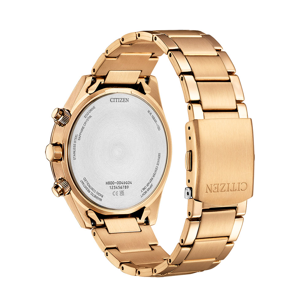 citizen AT8263-87X