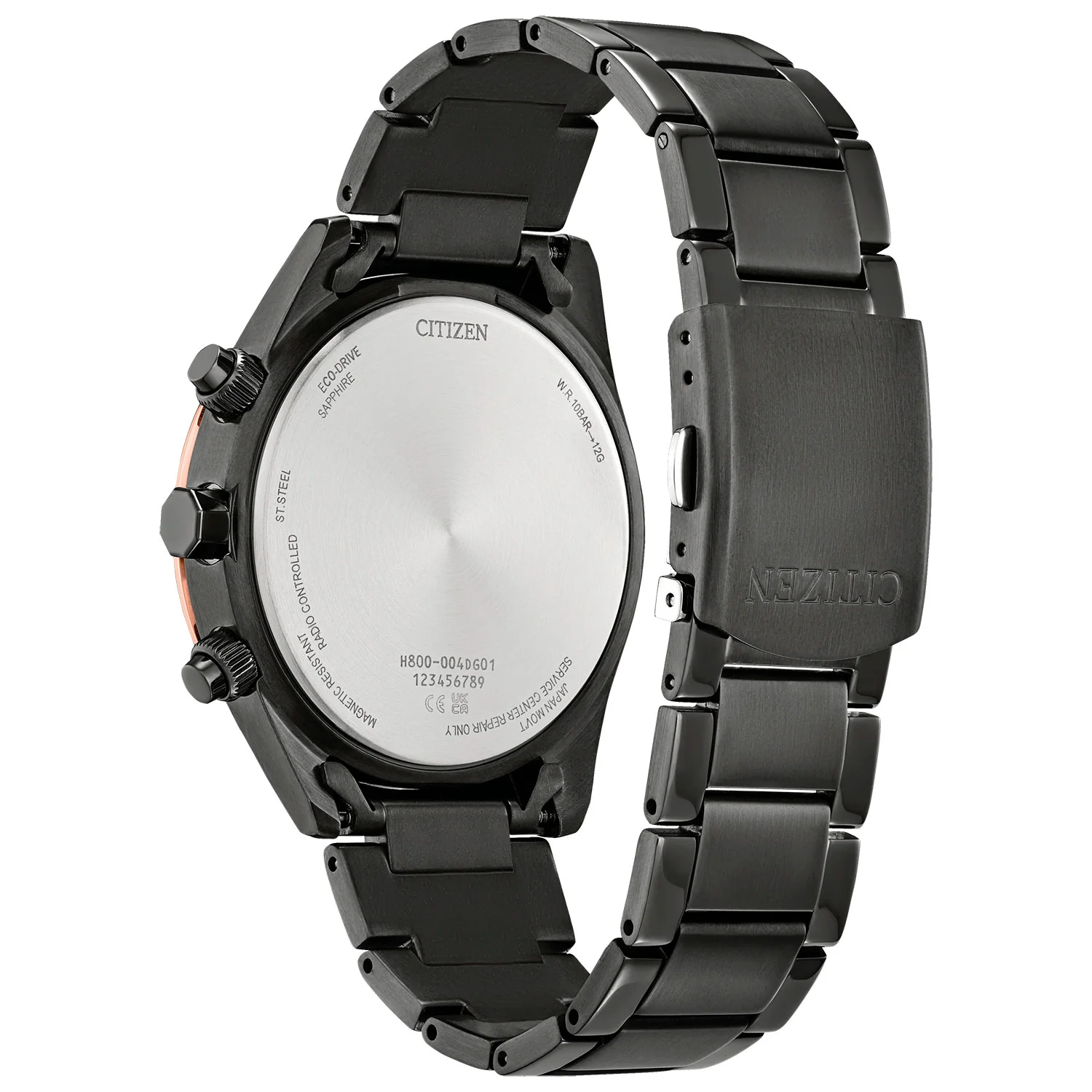 citizen AT8265-57L