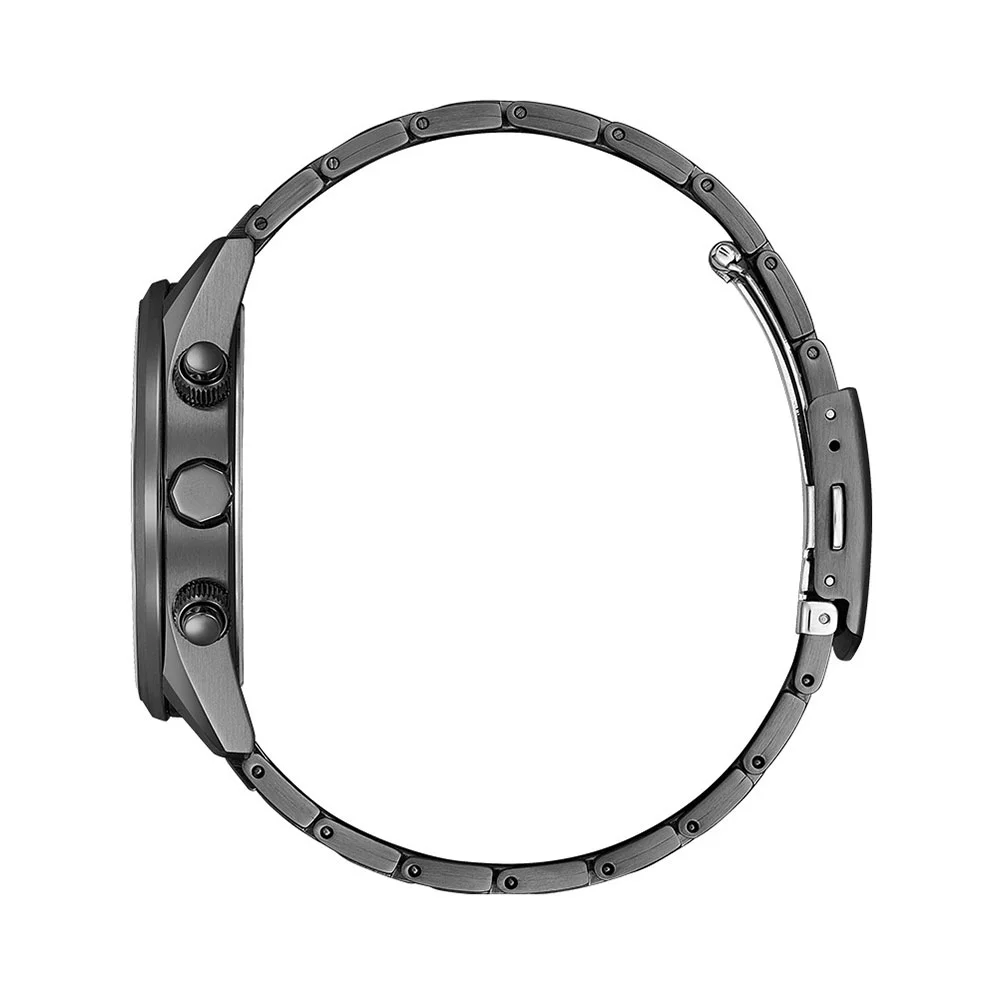 citizen AT8265-81E