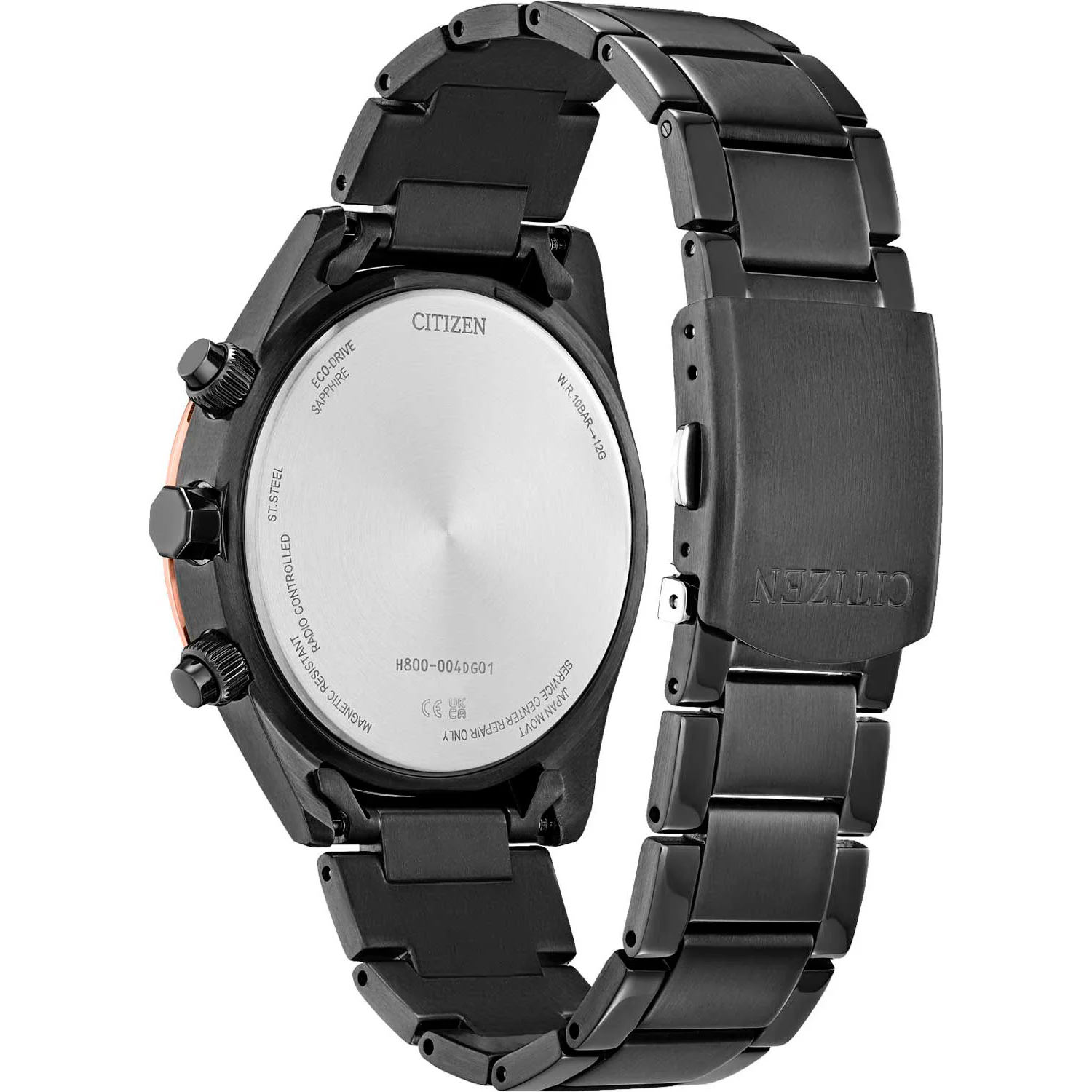 citizen AT8265-81L