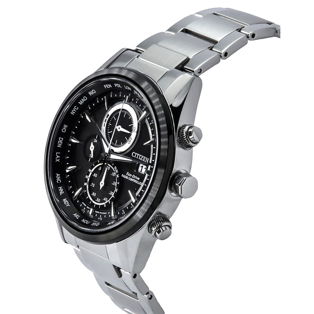 citizen AT8266-89E
