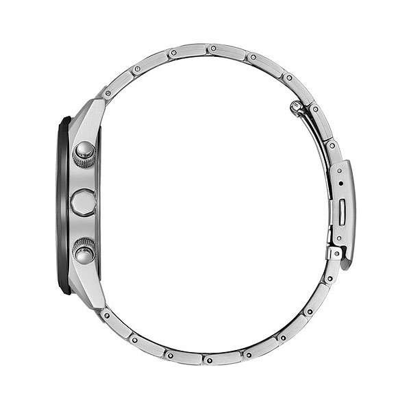citizen AT8266-89E
