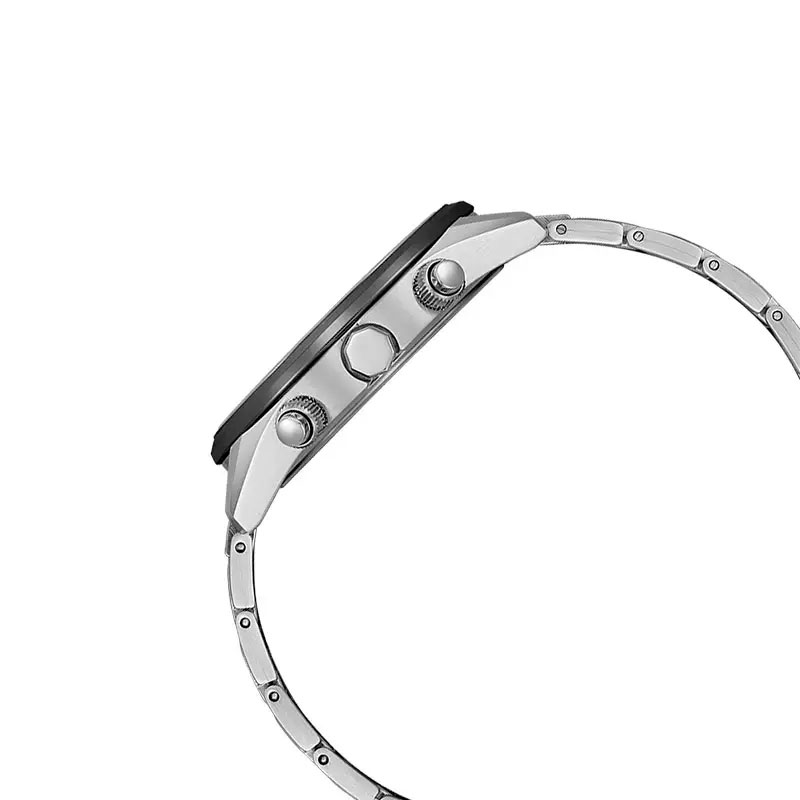 citizen AT8266-89E