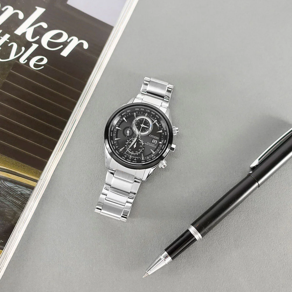 citizen AT8266-89E