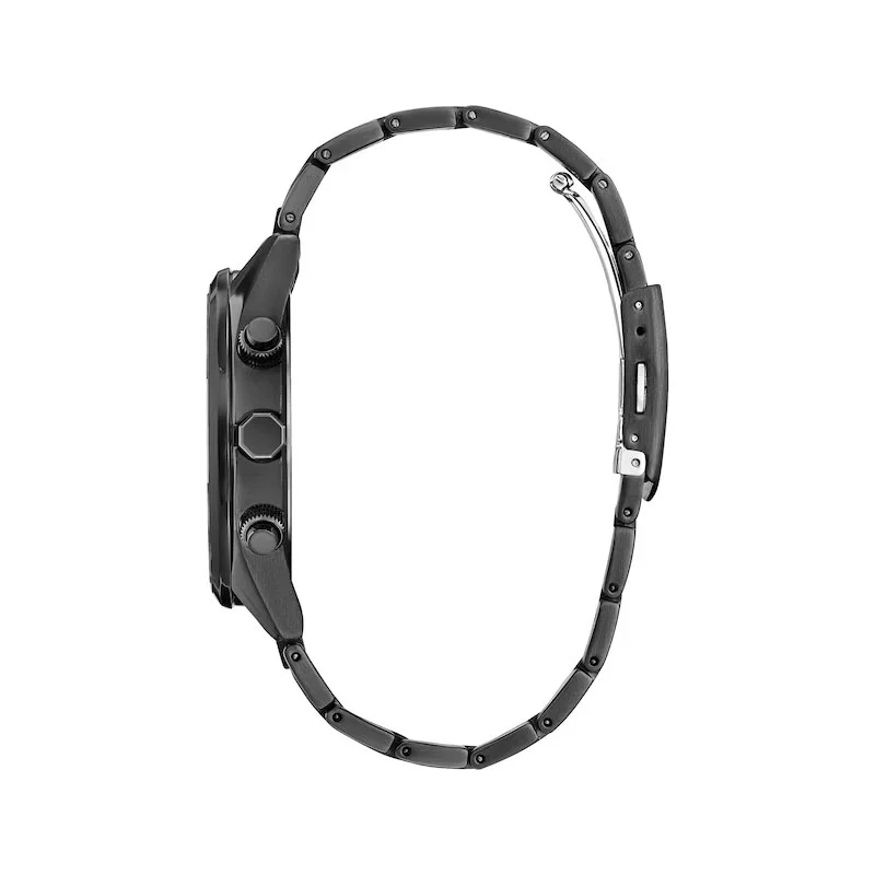 citizen AT8267-51X