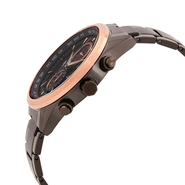 citizen AT8267-51X