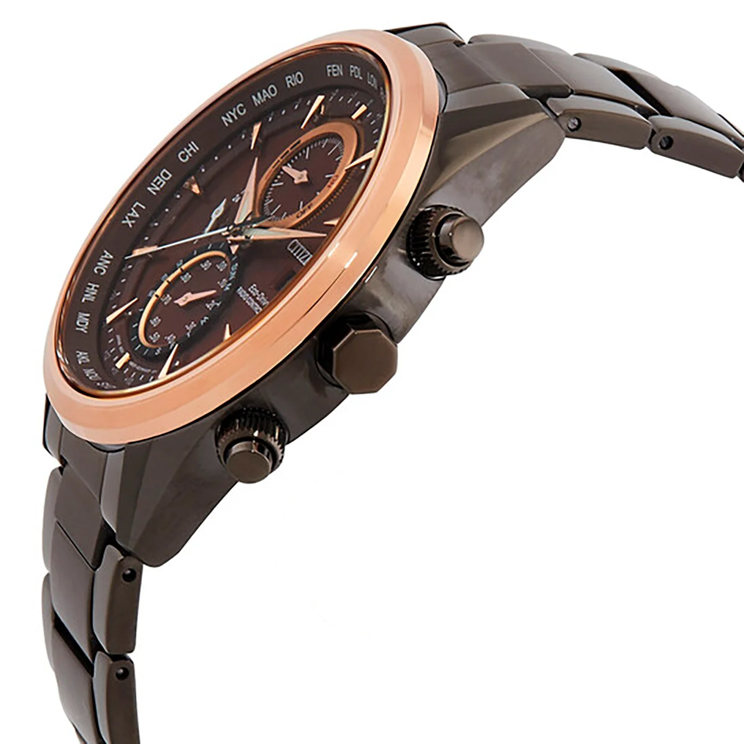 citizen AT8267-86X