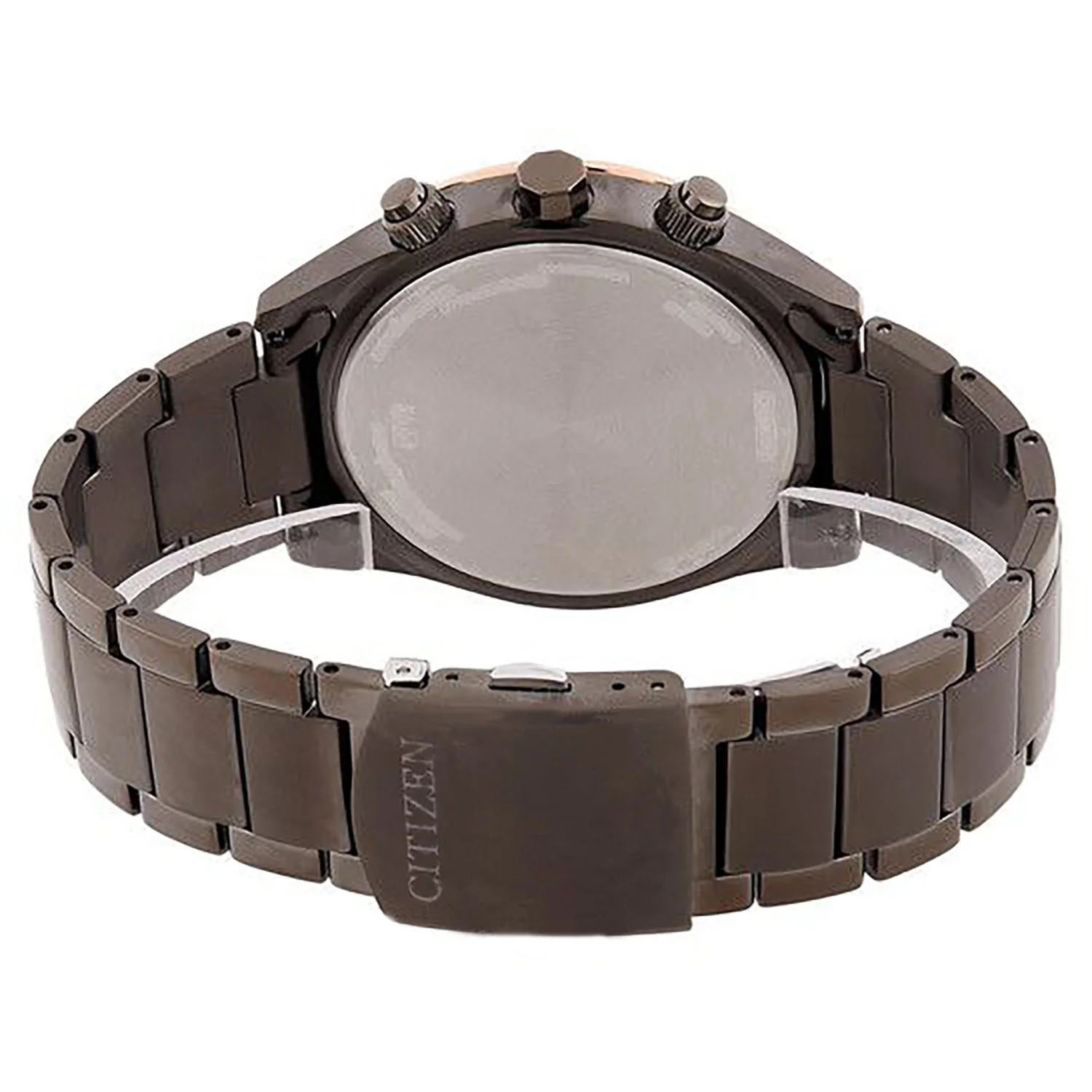 citizen AT8267-86X