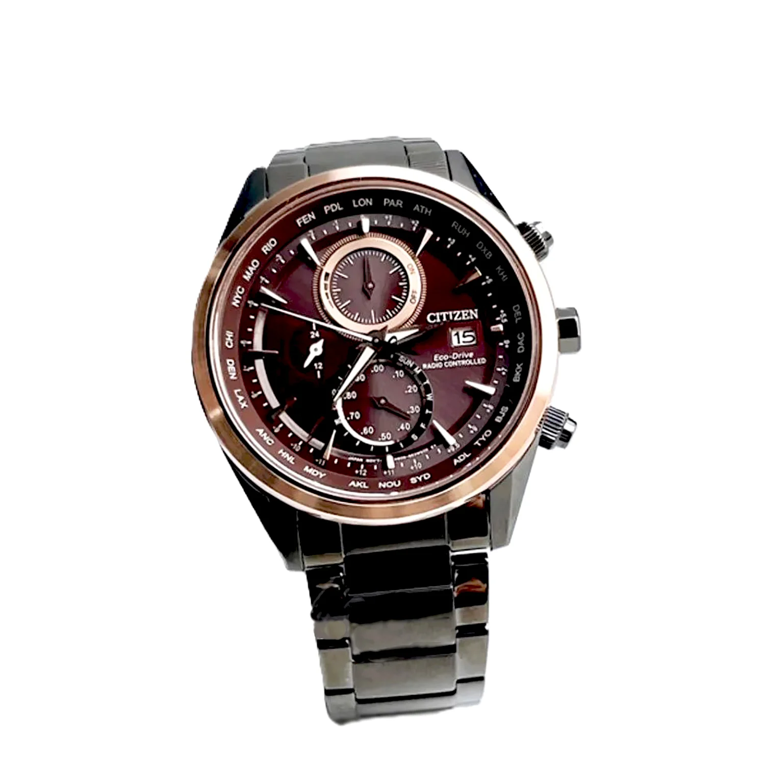 citizen AT8267-86X