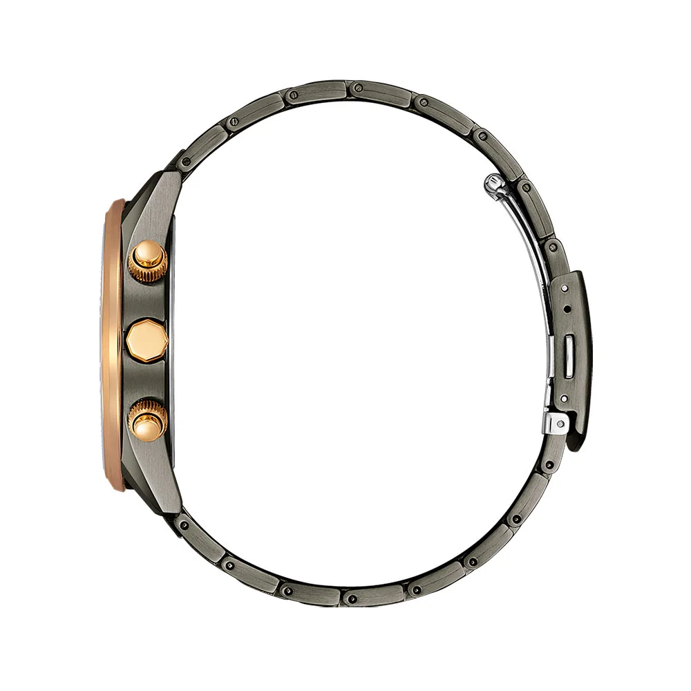 citizen AT8268-83E