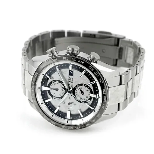 citizen AT8284-61A