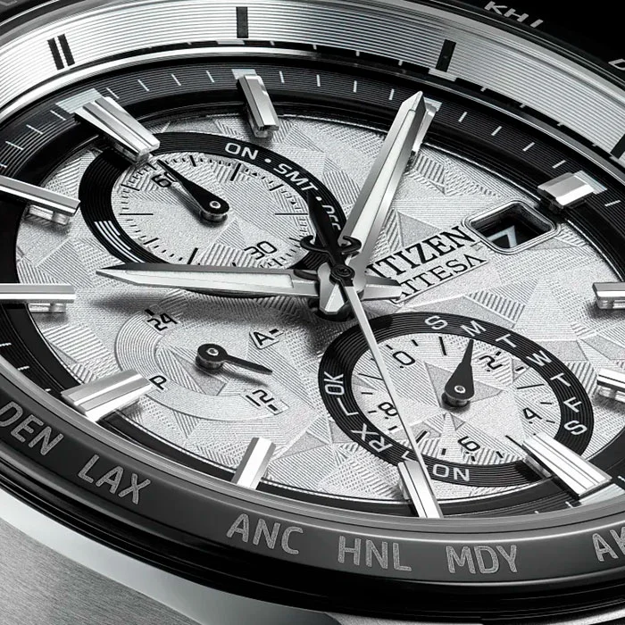 citizen AT8284-61A