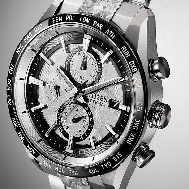 citizen AT8284-61A