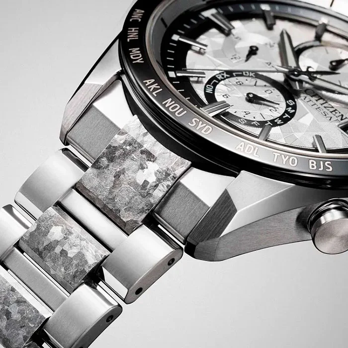 citizen AT8284-61A