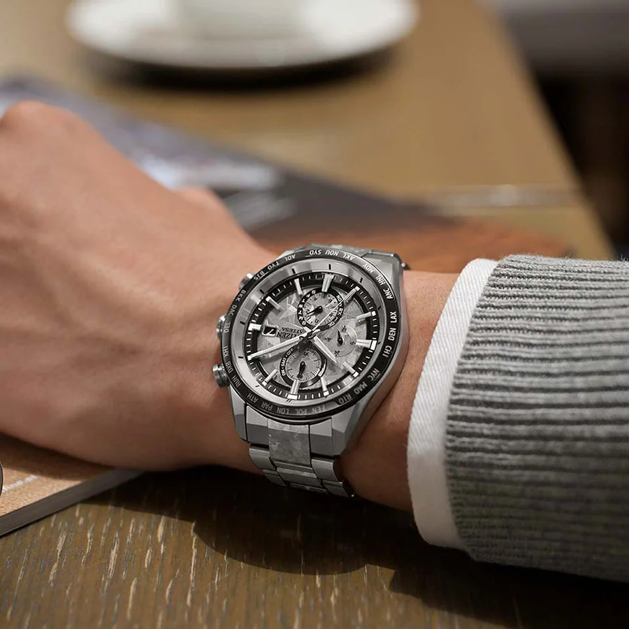 citizen AT8284-61A