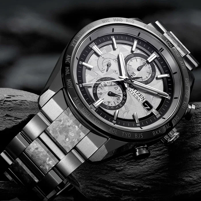 citizen AT8284-61A