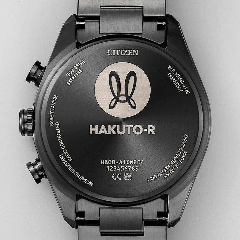 citizen AT8285-68Z