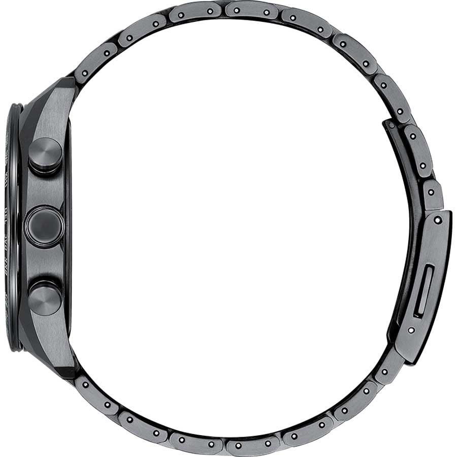 citizen AT8286-65E