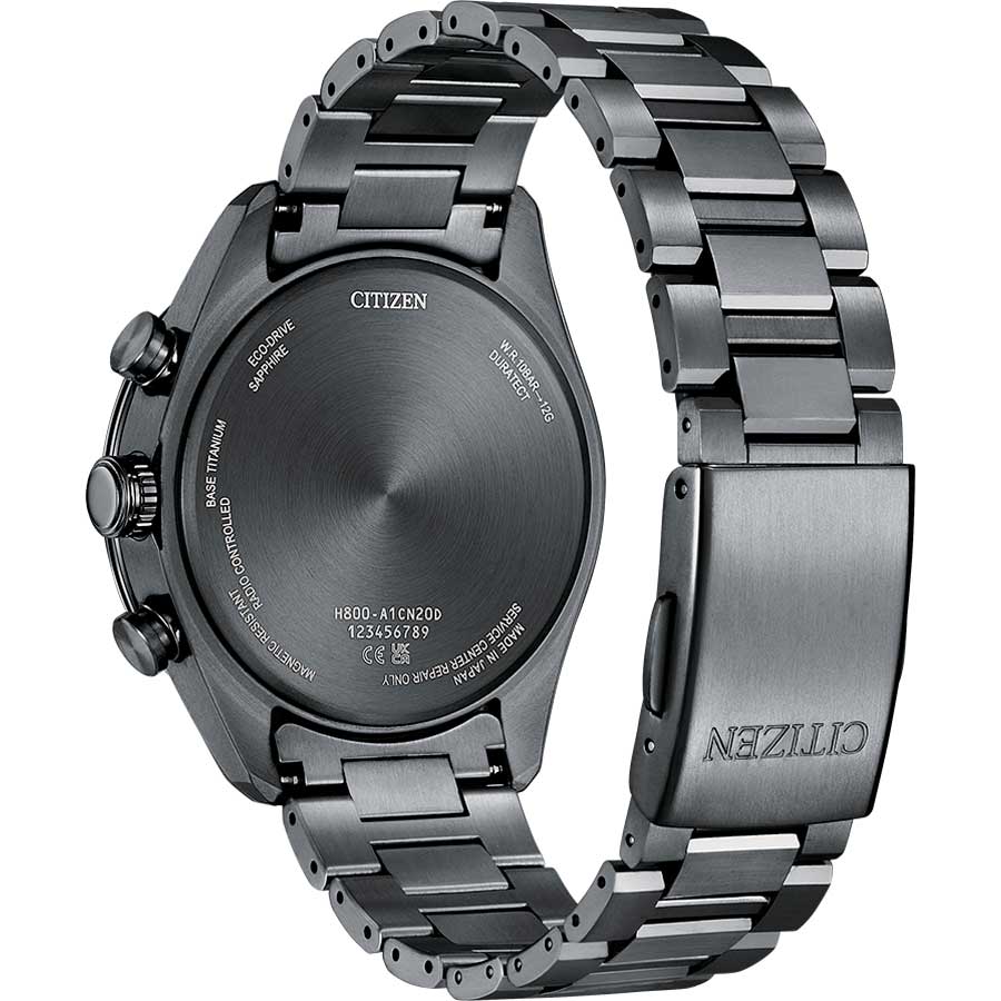 citizen AT8286-65E