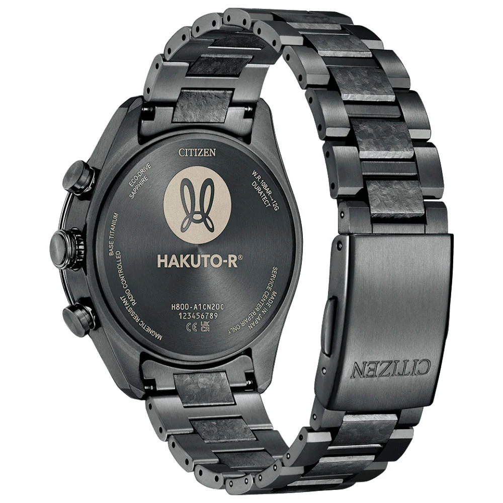 citizen AT8287-62E