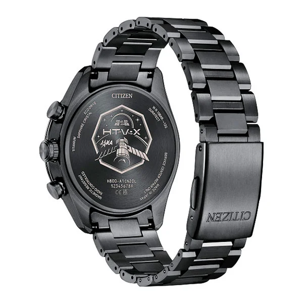 citizen AT8289-67E