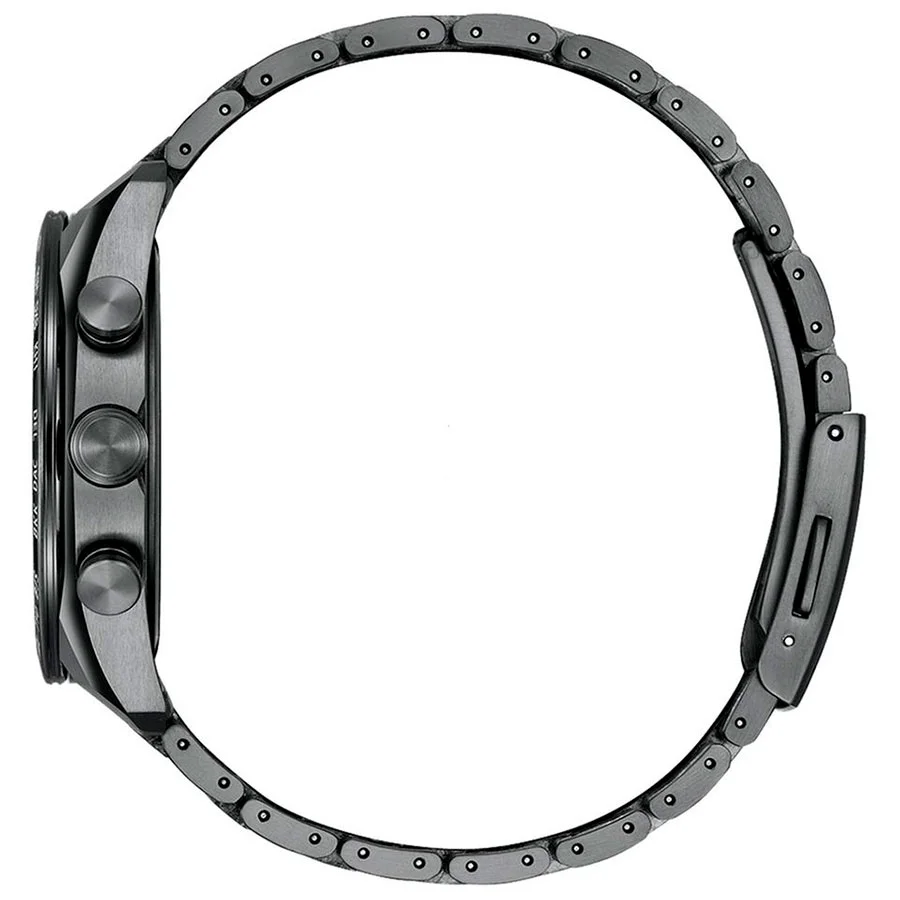 citizen AT8289-67E