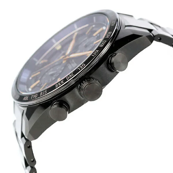 citizen AT8289-67E