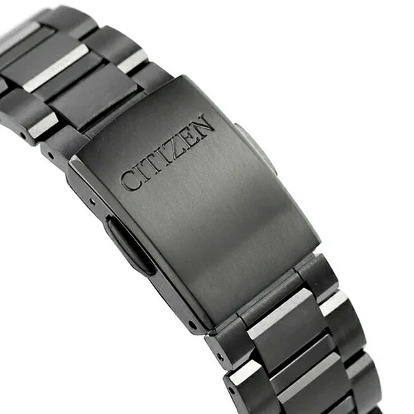 citizen AT8289-67E