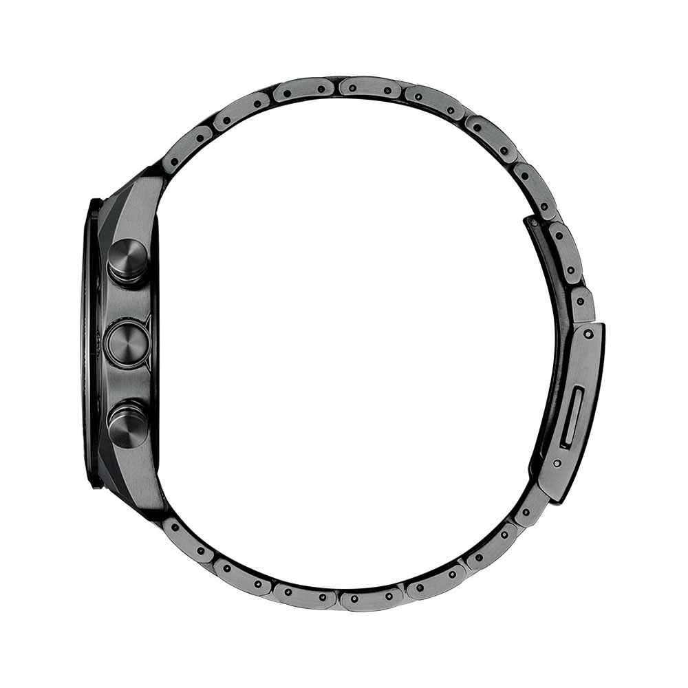 citizen AT8294-59E