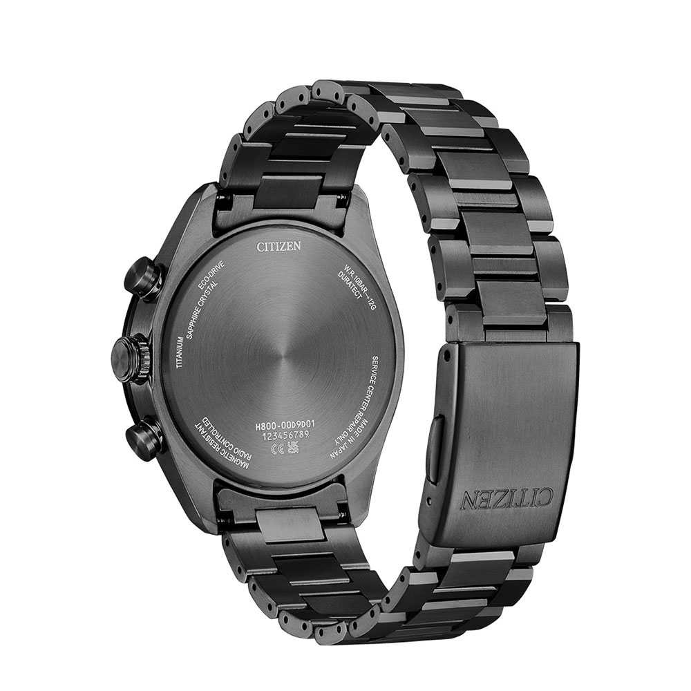 citizen AT8294-59E