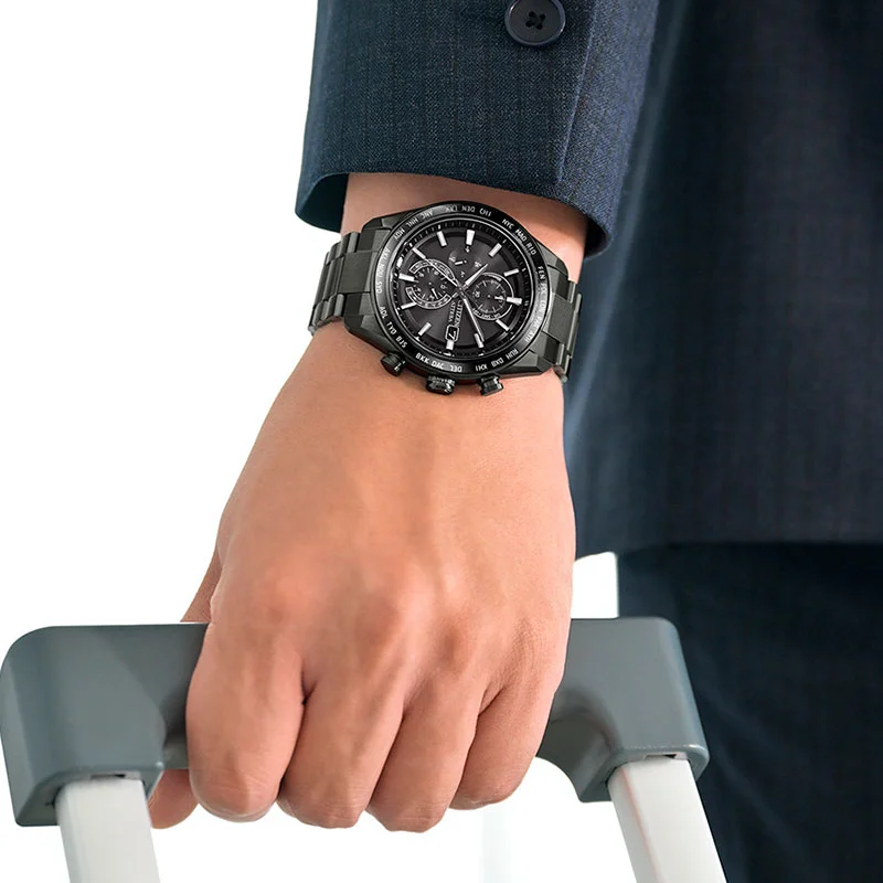 citizen AT8294-59E