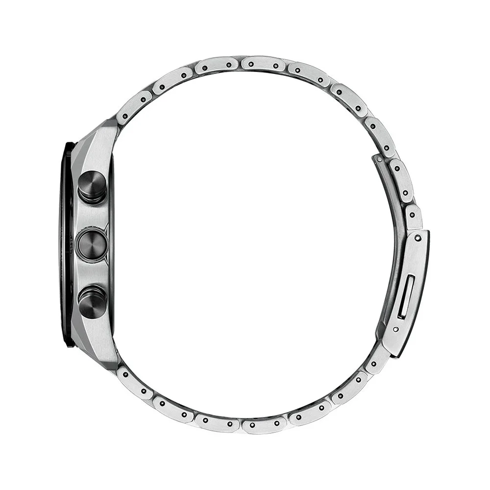 citizen AT8295-56E