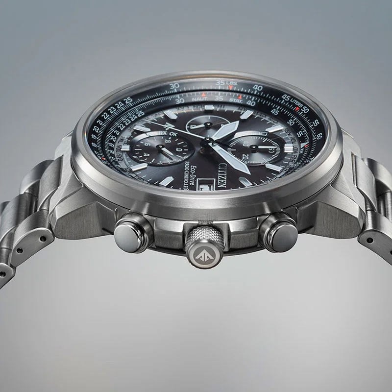 citizen AT8300-58E
