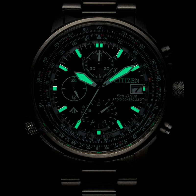 citizen AT8300-58E