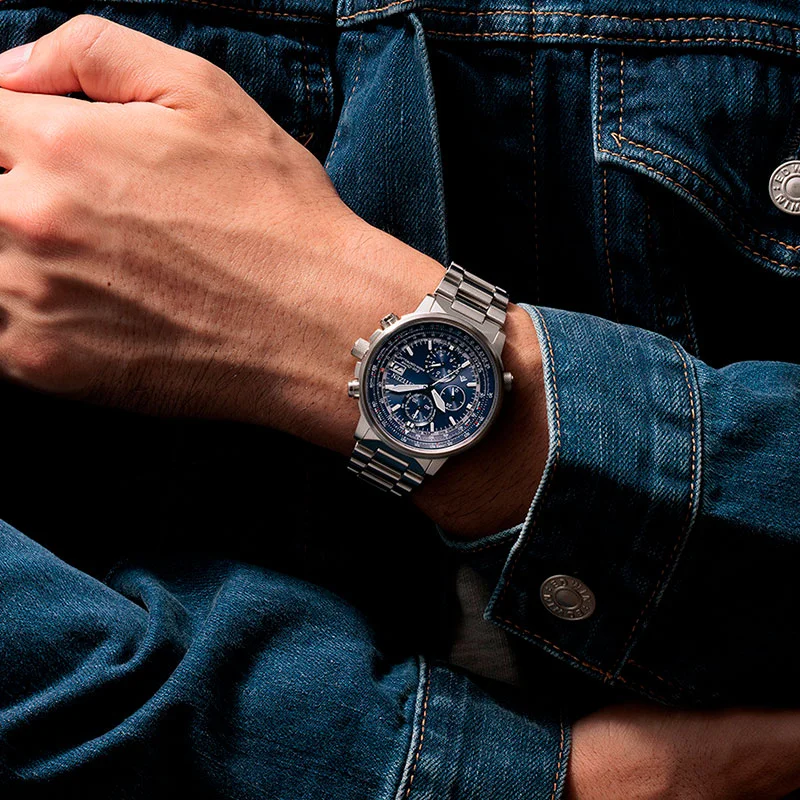 citizen AT8300-58L