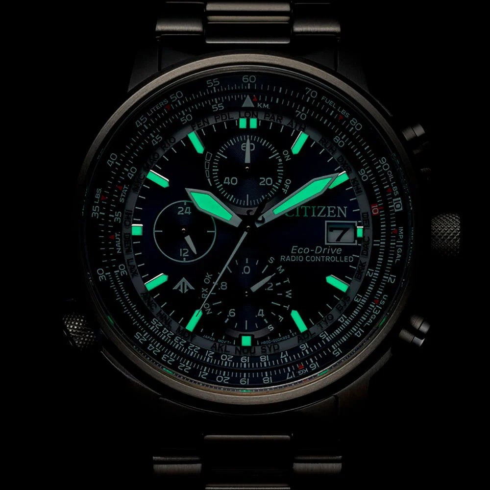 citizen AT8300-58L