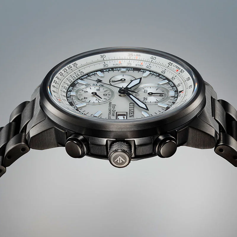 citizen AT8304-57A