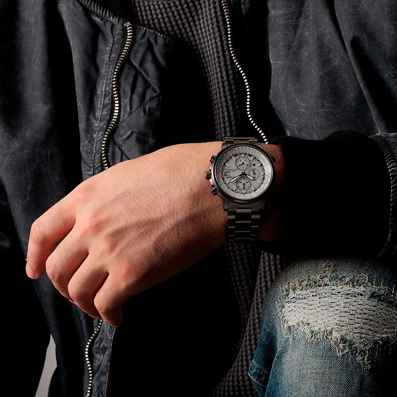 citizen AT8304-57A