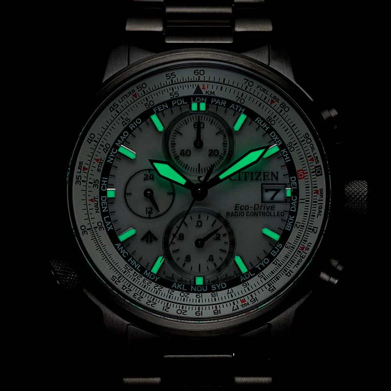 citizen AT8304-57A