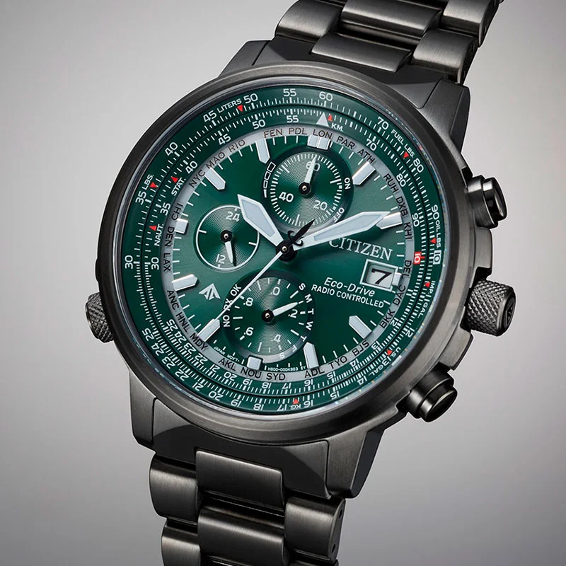 citizen AT8304-57W