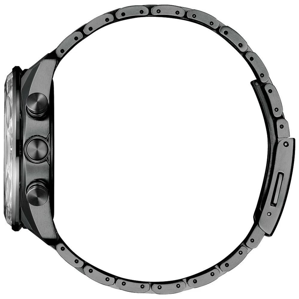 citizen AT8314-53L