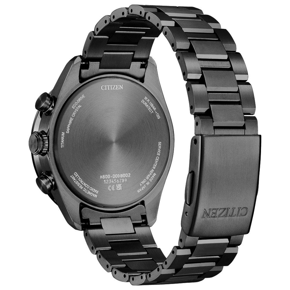 citizen AT8314-53L