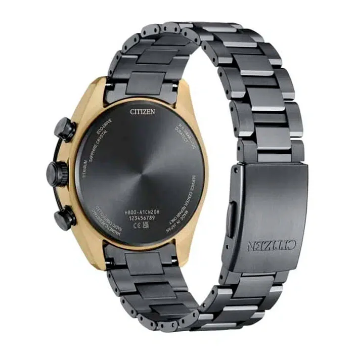 citizen AT8384-58E